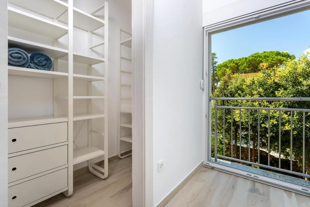Holiday House Bibi Punat Holiday home